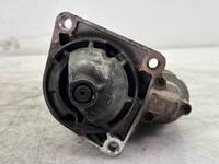 Motorino Avviamento FIAT BRAVO 2 198 1.9 D MULTIJET 2007-2014 5901259437010 9