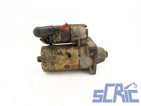 Motorino Avviamento FIAT TIPO 160 1.1 1988-1991 63222031, 7589435