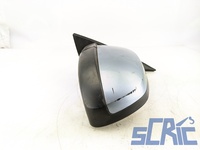Specchietto Laterale OPEL MERIVA A X03 2003-2010 sinistro, sx