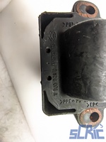 Bobina Di Accensione RENAULT KANGOO KC0/1 1.2 1997-2023 7700872449F, 2526078A