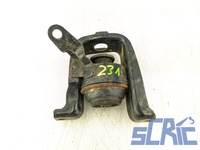 Supporto Motore TOYOTA COROLLA E12 1.4 VVT-I 2001-2007 I52103YMT, TM11, 514329