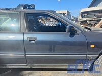 Audi 90 893, 894, 8A2 2.3 E 133CV 1987-1991