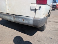 Fiat Scudo  220 1.9 D 69CV 1996-2006