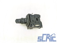 Leva Comando Luci Frecce RENAULT SCENIC 2 JM0/1 2005-2008 7701060396, PA6GF16