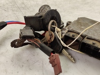 Kit Accensione CITROEN SAXO S0, S1 1.5 D 1996-2001 0281001839, 9630059880 7