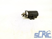 ALFA ROMEO 147 937 1.9 16V Q2 2004-2010 55188059, 70051900, 467682500