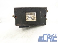 Centralina Pompa Abs FORD GALAXY WGR 1.9 TDI 2000-2006 7M0907379A, 7NO907379A