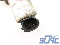 Valvola Egr OPEL ASTRA H A04 1.4 2004-2010 55556720, 5851057, 05851057