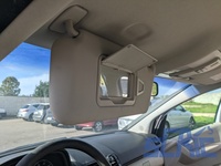 Mercedes Classe A W169 A 150 95CV 2004-2012