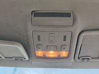 Audi A2 8Z0 1.4 TDI 75CV 2000-2005
