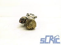 Motorino Avviamento CITROEN XSARA BREAK N2 2.0 HDI 109 2001-2005 M001T80481