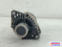 Alternatore ALFA ROMEO GT 937 1.9 JTD 2003-2010 46782213, 63321826, A115IM