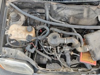 Fiat Cinquecento 500 170 0.9 I.E S 40CV 1991-1999