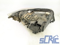 Faro Anteriore BMW SERIE 3 E90 2007-2010 sinistro, sx 63117202581, 63117202573 6