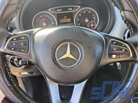 Mercedes Classe B W246 B 200 C 156CV 2012-2017