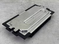 centralina luci BMW 3 TOURING E91 320D 2005-2012 23994322, 5323398A5, 022444 7