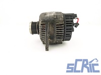 Alternatore RENAULT MEGANE SCENIC JA0/1 1.9 DTI 1997-1999 7700431945, A13VI254