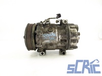 Compressore Clima VOLVO V50 545 2.0 D 2004-2010 3M5H19D629HC, 1234257, 1344614