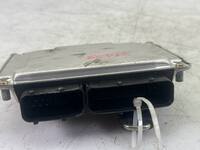 Kit Accensione VW PASSAT 3B3 1.9 TDI 2000-2005 038906019GS, 0281010940