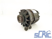 Alternatore FORD TRANSIT E 2.5 DI 1991-1994 89FF10300EC, 54022314B, A12770