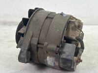 Alternatore FIAT DUCATO 230 2.5 TD 1994-1998 98490185 12