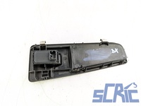 Pulsantiera Tastiera Alzavetro FIAT BRAVO 2 198 2008-2014 destra, dx, frontale
