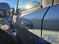 Fiat Panda 169 1.3 D MULTIJET 70CV 2003-2012
