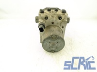 Centralina Pompa Abs AUDI A4 AT 8E+05 1.9 TDI QUATTRO 2001-2004 8E0614517