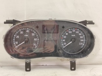 Quadro Contachilometri RENAULT CLIO 2 BB, CB 1.5 DCI 2001-2009 216724872
