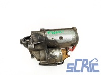 Motorino Avviamento RENAULT LAGUNA 2 SW KG0/1 1.9 DCI 2001-2007 8200583014