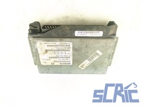 Centralina Cambio Automatico PEUGEOT 405 2 4B 2.0 1992-1995 0260002767