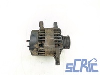Alternatore FIAT MAREA WEEKEND 185 1.9 JTD 105 1998-2002 46782213, 63321826