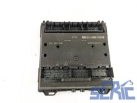 Body Computer VW POLO 9A, 9N 1.2 12V 2001-2007 6Q1937049, 5WK48212A