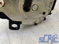 Serratura Porta FIAT PANDA 169 2003-2012 destro, dx, posteriore, post 46842676