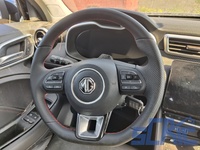 Mg Mg Zs Suv 1.5 VTI 106CV 2017-2023