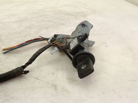 bloccasterzo Frutto Accensione NISSAN NOTE E11, NE11 2006-2012 28590AX600 11