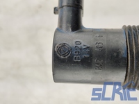 Bobina Di Accensione FIAT PUNTO 188 1.2 16V 80 1999-2006 46777288