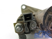 Motorino Avviamento VW POLO 9A, 9N 1.4 16V 2001-2008 02T911023G, 021911023 6