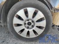Audi A3 Sportback 8PA 1.9 TDI 105CV 2004-2010