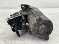 Motorino Avviamento FORD FIESTA 4 JA, JB 1.3I 1995-2002 MS22800095, 95FB11000BD 10