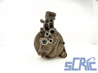 Compressore Clima MINI - R50, R53 COOPER 2001-2006 01139014, 64521171310