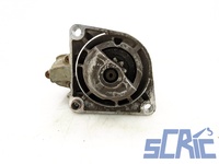 Motorino Avviamento LANCIA THESIS 841 2.4 JTD 2002-2009 0001109030, 000110813 9