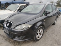 Seat Altea Xl 5P5, 5P8 1.6 102CV 2006-2023