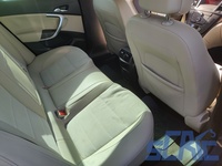Opel Insignia A Sw G09 2.0 CDTI 160CV 2008-2015