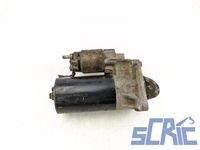 Motorino Avviamento LANCIA THESIS 841 2.4 JTD 2002-2009 0001109030, 000110813