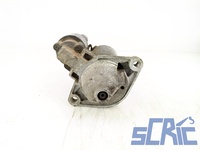 Motorino Avviamento TOYOTA COROLLA LIFTBACK E11 1.6 2000-2002 0001107088 7