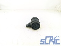 Debimetro OPEL ANTARA L07 2.0 CDTI 2007-2011 0281002618, 11140004, 55183651