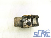 Centralina Pompa Abs FIAT DUCATO 230 1.9 TD 1994-2002 1319624080, 0273004168