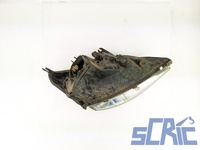 Faro Anteriore FORD FOCUS SW DNW 1999-2004 sinistro, sx 1134214, 1152091