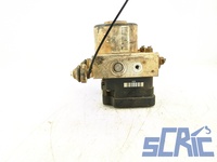 Centralina Pompa Abs SUZUKI WAGON R 1.2 2004-2005 5WK84118, 06210201144